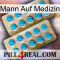 Man Up Medicine new08